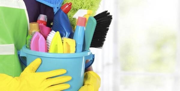 شركة تنظيف بالزلفي،شركة تنظيف منازل بالزلفي,افضل شركة تنظيف بالزلفي,خدمات شركة تنظيف الزلفي,شركة نظافة عامة بالزلفي,تنظيف بالساعة بالزلفي,شركة تنظيف الزلفي رخيصة