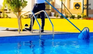شركة تنظيف مسابح بالرياض, تنظيف مسبح, تنظيف مسابح, تنظيف مسابح بالرياض