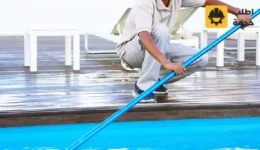شركة تنظيف مسابح بالرياض, تنظيف مسبح, تنظيف مسابح, تنظيف مسابح بالرياض