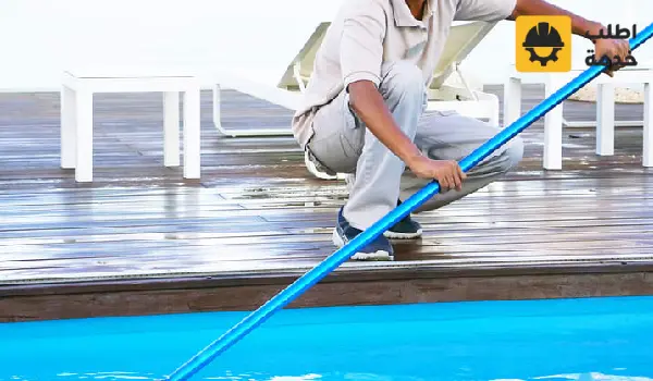 شركة تنظيف مسابح بالرياض, تنظيف مسبح, تنظيف مسابح, تنظيف مسابح بالرياض