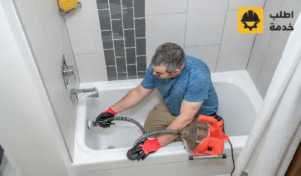 شركة تسليك مجاري,تسليك مجاري,تسليك مجاري بالرياض,تسليك مجاري المطبخ,تسليك مجاري بالضغط,تسليك مجاري الصرف الصحي,شركة تسليك صرف صحي بالرياض,اسعار تسليك المجاري,وايت شفط صرف صحي بالرياض,عامل تسليك مجاري,تسليك مجاري شرق الرياض,شركة تنظيف مجاري,شركة تسليك مجاري في الرياض,افضل شركة تسليك مجاري بالرياض,سيارة تسليك المجاري,شركة تسليك مجاري بالضغط,شركات فتح المجاري,تسليك شفط مجاري بالرياض,سيارة شفط مجاري,شركة مجاري,كمبروسر تسليك مجاري,شركة الصفرات لتسليك المجاري بالرياض,وايت شفط بيارات بالرياض,ارقام تسليك مجاري,شركات تصريف المجاري,شركات سحب المجاري,بالوعة الحمام مسدودة وش الحل,شفط مجاري بالرياض,شركة تنظيف مجاري بالرياض,شركة تسليك مجارى شمال الرياض,شركة لفتح المجاري,افضل شركة تسليك مجاري,شركة تسليك مجارى بالرياض الصفرات,رقم تسليك مجاري,وايت شفط صرف صحي غرب الرياض,شركة تسليك مجاري شرق الرياض,طريقة تسليك مجاري المطبخ,شركة تسليك,تسليك مجاري شمال الرياض,طيوب مجاري,شركة وايت شفط بيارات بالرياض,سعر أسياخ تسليك المجاري,شركة تسليك مجاري بسيهات,شركة شفط مجاري بالرياض,شفط صرف صحي بالرياض,وايت شفط صرف صحي شمال الرياض,شركة الصفرات تسليك مجارى بالرياض,شركة تسليك بالرياض