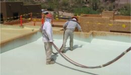 شركة عزل اسطح بالرياض,عزل اسطح بالرياض,افضل شركة عزل اسطح بالرياض,عزل أسطح بالرياض,انواع عزل اسطح بالرياض