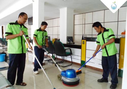 افضل شركة تنظيف فلل بالرياض Villa-cleaning-company-in-Riyadh