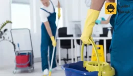 شركة تنظيف فلل بالرياض,تنظيف فلل بالرياض,نظافة فلل بالرياض,افضل شركة تنظيف فلل بالرياض,شركة تعقيم فلل بالرياض,تنظيف فلل الرياض,غسيل فلل بالرياض,شركة تنظيف فلل شرق الرياض,شركة تنظيف فلل شمال الرياض,شركة تنظيف فلل بالرياض عمالة فلبينية,شركة تنظيف فلل في الرياض,شركة نظافة فلل بالرياض,شركة تنظيف فلل الرياض,شركه نظافه فلل بالرياض