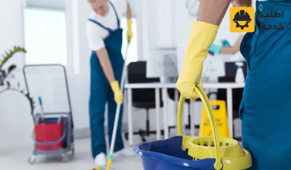 شركة تنظيف فلل بالرياض,تنظيف فلل بالرياض,نظافة فلل بالرياض,افضل شركة تنظيف فلل بالرياض,شركة تعقيم فلل بالرياض,تنظيف فلل الرياض,غسيل فلل بالرياض,شركة تنظيف فلل شرق الرياض,شركة تنظيف فلل شمال الرياض,شركة تنظيف فلل بالرياض عمالة فلبينية,شركة تنظيف فلل في الرياض,شركة نظافة فلل بالرياض,شركة تنظيف فلل الرياض,شركه نظافه فلل بالرياض