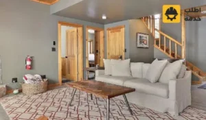 شركة تنظيف فلل بالرياض,تنظيف فلل بالرياض,نظافة فلل بالرياض,افضل شركة تنظيف فلل بالرياض,شركة تعقيم فلل بالرياض,تنظيف فلل الرياض,غسيل فلل بالرياض,شركة تنظيف فلل شرق الرياض,شركة تنظيف فلل شمال الرياض,شركة تنظيف فلل بالرياض عمالة فلبينية,شركة تنظيف فلل في الرياض,شركة نظافة فلل بالرياض,شركة تنظيف فلل الرياض,شركه نظافه فلل بالرياض