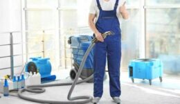 شركة تنظيف منازل المجمعة, شركة تنظيف بالمجمعة تنظيف شقق وفلل بالمجمعة