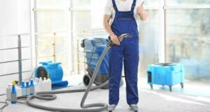 شركة تنظيف منازل المجمعة, شركة تنظيف بالمجمعة تنظيف شقق وفلل بالمجمعة