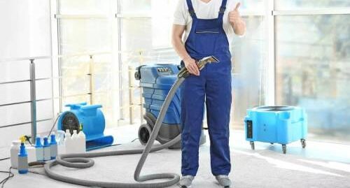 شركة تنظيف منازل المجمعة, شركة تنظيف بالمجمعة تنظيف شقق وفلل بالمجمعة