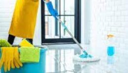 شركة تنظيف منازل بحريملاء, شركة تنظيف بحريملاء