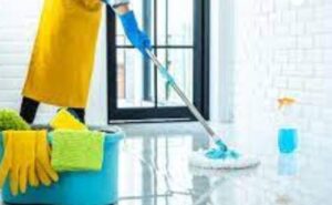 شركة تنظيف منازل بحريملاء, شركة تنظيف بحريملاء