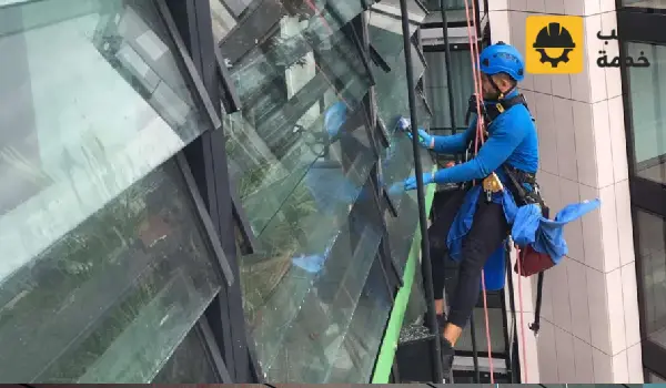 افضل شركة تنظيف واجهات كلادينج بالرياض,تنظيف واجهات كلادينج بالرياض,شركة تنظيف الواجهات الكلادينج بالرياض,شركة تنظيف واجهات كلادينج الرياض,اسعار شركة تنظيف واجهات كلادينج في الرياض