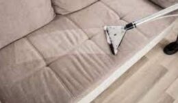 شركة تنظيف مجالس بالخرج تستخدم أحدث التقنيات والمود المنظفة