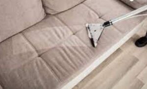 شركة تنظيف مجالس بالخرج تستخدم أحدث التقنيات والمود المنظفة