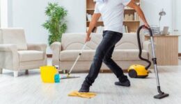 شركة تنظيف منازل بالافلاج, شركة تنظيف بالافلاج, شركة تنظيف شقق بالافلاج