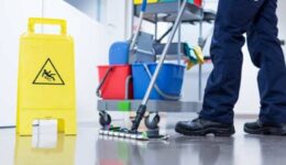 شركة تنظيف منازل بضرما, شركة تنظيف بضرما تنظيف خزانات وشقق ضرما