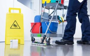 شركة تنظيف منازل بضرما, شركة تنظيف بضرما تنظيف خزانات وشقق ضرما