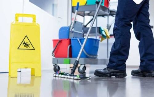 شركة تنظيف منازل بضرما, شركة تنظيف بضرما تنظيف خزانات وشقق ضرما