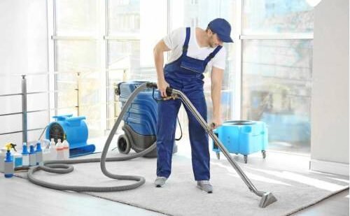 شركة تنظيف منازل برماح, افضل شركة تنظيف برماح, تنظيف شقق برماح