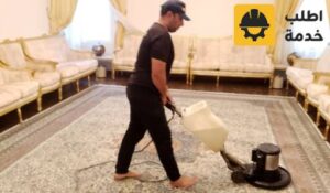 شركة تنظيف استراحات بالرياض, شركة تطهير وتعقيم استراحات بالرياض, شركة رش الاستراحات بالمبيدات الحشرية في الرياض, شركة تنظيف الاستراحات بالرياض, شركة تهذيب الأشجار والحديقة الخاصة بالاستراحات في الرياض, شركة تنظيف استراحات الرياض, شركة تنظيف وتطهير خزانات المياه باستراحات الرياض, تنظيف استراحات بالرياض اطلب خدمة, افضل شركة تنظيف استراحات بالرياض