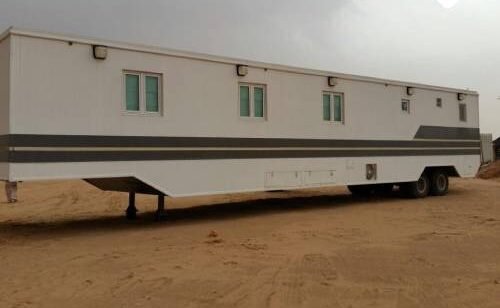 شركة تنظيف كرفانات بالرياض,افضل شركة تنظيف كرفانات بالرياض,تنظيف كرفانات بالرياض,شركة تنظيف كرفانات في الرياض,شركة تنظيف كرفانات