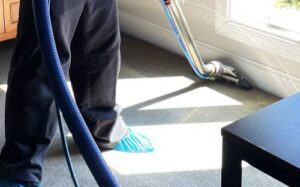 شركة تنظيف سجاد بالرياض, افضل شركة تنظيف سجاد بالرياض, شركة تنظيف سجاد شرق الرياض, اسعار غسيل السجاد بالرياض, غسيل موكيت بالبخار, افضل مغاسل السجاد بالرياض, شركة غسيل الموكيت والسجاد في المنزل