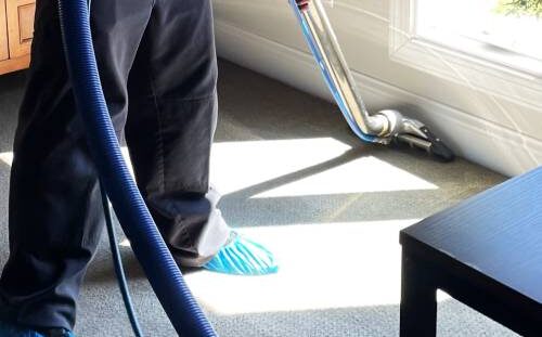 شركة تنظيف سجاد بالرياض, افضل شركة تنظيف سجاد بالرياض, شركة تنظيف سجاد شرق الرياض, اسعار غسيل السجاد بالرياض, غسيل موكيت بالبخار, افضل مغاسل السجاد بالرياض, شركة غسيل الموكيت والسجاد في المنزل