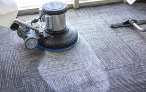 شركة تنظيف سجاد بالرياض, افضل شركة تنظيف سجاد بالرياض, شركة تنظيف سجاد شرق الرياض, اسعار غسيل السجاد بالرياض, غسيل موكيت بالبخار, افضل مغاسل السجاد بالرياض, شركة غسيل الموكيت والسجاد في المنزل