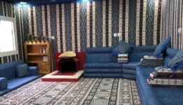 شركة تنظيف بيوت شعر بالرياض,تنظيف بيوت شعر بالرياض,شركة تنظيف بيوت شعر,شركة تنظيف بيوت شعر الرياض