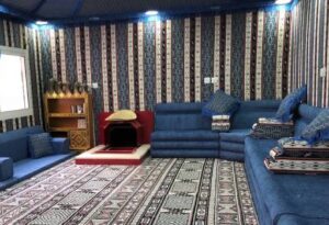 شركة تنظيف بيوت شعر بالرياض,تنظيف بيوت شعر بالرياض,شركة تنظيف بيوت شعر,شركة تنظيف بيوت شعر الرياض