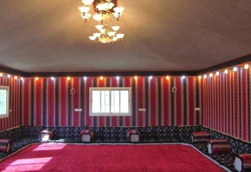 شركة تنظيف بيوت شعر بالرياض,تنظيف بيوت شعر بالرياض,شركة تنظيف بيوت شعر,شركة تنظيف بيوت شعر الرياض