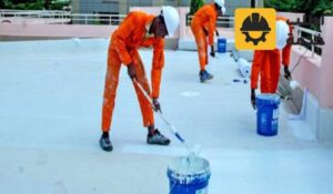 شركة عزل فوم بالرياض ,عزل الفوم بالرياض,افضل شركة عزل فوم بالرياض,عزل فوم في الرياض,تركيب فوم الرياض,معلم عزل فوم بالرياض,اسعار عزل الفوم بالرياض