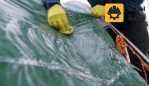 شركة تنظيف خيام بالرياض ,تنظيف خيام بالرياض,شركة تنظيف خيام,افضل شركة تنظيف خيام بالرياض, شركة تنظيف خيام بالرياض مجربه ,شركة تنظيف خيام الرياض رخيصة