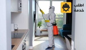شركة رش حشرات بالرياض,رش حشرات الرياض,افضل شركة رش حشرات بالرياض,شركة رش مبيد حشرات بالرياض,مؤسسة رش حشرات الرياض