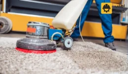 شركة تنظيف سجاد بالرياض, افضل شركة تنظيف سجاد بالرياض, شركة تنظيف سجاد شرق الرياض, اسعار غسيل السجاد بالرياض, غسيل موكيت بالبخار, افضل مغاسل السجاد بالرياض, شركة غسيل الموكيت والسجاد في المنزل