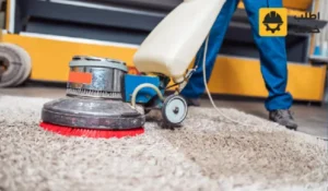 شركة تنظيف سجاد بالرياض, افضل شركة تنظيف سجاد بالرياض, شركة تنظيف سجاد شرق الرياض, اسعار غسيل السجاد بالرياض, غسيل موكيت بالبخار, افضل مغاسل السجاد بالرياض, شركة غسيل الموكيت والسجاد في المنزل