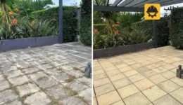 عامل تنظيف الحوش بالرياض, عامل يغسل الحوش بالرياض, عامل غسيل الحوش بالرياض, شركة تنظيف الاحواش بالرياض, غسيل حوش المنزل بالرياض, عمال ينظفون الحوش بالرياض, شركة تنظيف بلاط الاحواش بالرياض, شركة تنظيف الحوش بالرياض