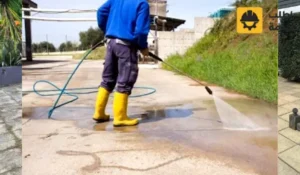 عامل تنظيف الحوش بالرياض, عامل يغسل الحوش بالرياض, عامل غسيل الحوش بالرياض, شركة تنظيف الاحواش بالرياض, غسيل حوش المنزل بالرياض, عمال ينظفون الحوش بالرياض, شركة تنظيف بلاط الاحواش بالرياض, شركة تنظيف الحوش بالرياض