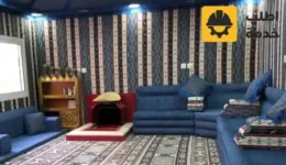 شركة تنظيف بيوت شعر بالرياض,تنظيف بيوت شعر بالرياض,شركة تنظيف بيوت شعر,شركة تنظيف بيوت شعر الرياض