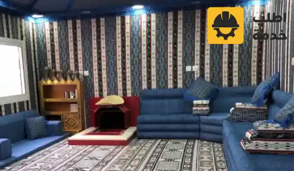 شركة تنظيف بيوت شعر بالرياض,تنظيف بيوت شعر بالرياض,شركة تنظيف بيوت شعر,شركة تنظيف بيوت شعر الرياض