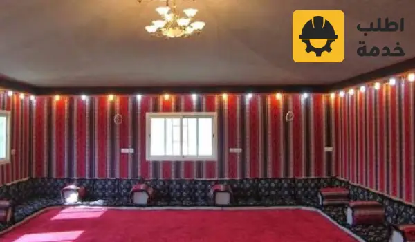 شركة تنظيف بيوت شعر بالرياض,تنظيف بيوت شعر بالرياض,شركة تنظيف بيوت شعر,شركة تنظيف بيوت شعر الرياض