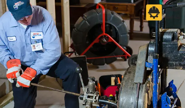 شركة تنظيف بيارات بالرياض,شركة شفط وتنظيف بيارات بالرياض,افضل شركة تنظيف بيارات بالرياض,طريقة تنظيف البيارة,تنظيف بيارات الصرف الصحي بالرياض,أرقام شركات تنظيف البيارات بالرياض,كمبروسر شفط بيارات بالرياض,شركات تنظيف بيارات بالرياض,التخلص من الروائح الكريهة في البياره,التخلص من مشاكل البيارات المختلفة,اسعار تنظيف وتسليك البيارات بالرياض,شركة تنظيف بيارات شمال الرياض,شركة تنظيف بيارات شرق الرياض,شركة تنظيف بيارات غرب الرياض,شركة تنظيف بيارات جنوب الرياض,تنظيف البالوعات بالرياض,كمبروسر تسليك مجاري وتنظيف البيارة