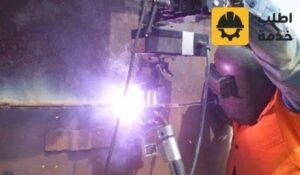 لحام خزانات الفيبر جلاس بالرياض,شركة لحام خزانات فيبر جلاس بالرياض,تلحيم خزانات الفيبر جلاس بالرياض,خزانات فيبر جلاس الرياض,شركة تلحيم خزانات الفيبر بالرياض,شركة لحام خزانات الفيبر جلاس بالرياض بأفضل الأسعار,لحام خزانات فيبر جلاس الرياض,صيانة خزانات فيبر جلاس بالرياض