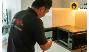 شركة تنظيف افران بالرياض, شركة تنظيف الافران بالرياض, شركات تنظيف البوتاجاز بالرياض, شركة تنظيف بوتاجازات بالرياض, شركة تنظيف بوتاجاز بالرياض, فني افران غاز بالرياض, تلميع افران بالرياض, تجديد فرن الغاز بالرياض