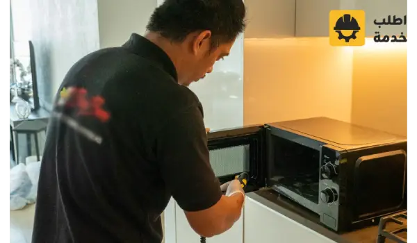 شركة تنظيف افران بالرياض, شركة تنظيف الافران بالرياض, شركات تنظيف البوتاجاز بالرياض, شركة تنظيف بوتاجازات بالرياض, شركة تنظيف بوتاجاز بالرياض, فني افران غاز بالرياض, تلميع افران بالرياض, تجديد فرن الغاز بالرياض