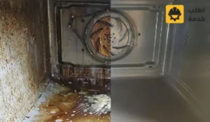 شركة تنظيف افران بالرياض, شركة تنظيف الافران بالرياض, شركات تنظيف البوتاجاز بالرياض, شركة تنظيف بوتاجازات بالرياض, شركة تنظيف بوتاجاز بالرياض, فني افران غاز بالرياض, تلميع افران بالرياض, تجديد فرن الغاز بالرياض