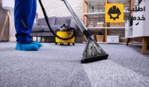 ارخص شركة تنظيف في الرياض،ارخص شركة تنظيف منازل بالرياض،ارخص شركة تنظيف بالرياض