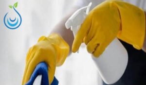 شغالات فلبينيات بالشهر الرياض ,عاملات اندونيسيات بالشهر الرياض,شغالات اندونيسيات بالشهر الرياض,شغاله فلبينيه بالشهر في الرياض