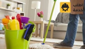 شغالات فلبينيات بالشهر الرياض ,عاملات اندونيسيات بالشهر الرياض,شغالات اندونيسيات بالشهر الرياض,شغاله فلبينيه بالشهر في الرياض