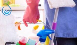 شغالات فلبينيات بالشهر الرياض ,عاملات اندونيسيات بالشهر الرياض,شغالات اندونيسيات بالشهر الرياض,شغاله فلبينيه بالشهر في الرياض